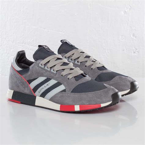 adidas boston super weiß|adidas boston super.